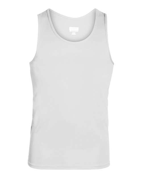 704 - White
