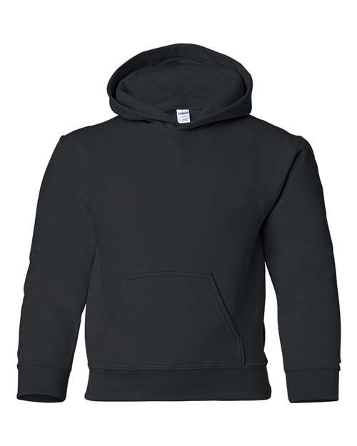 18500B - Black