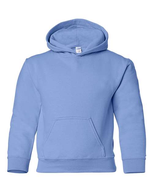 18500B - Carolina Blue