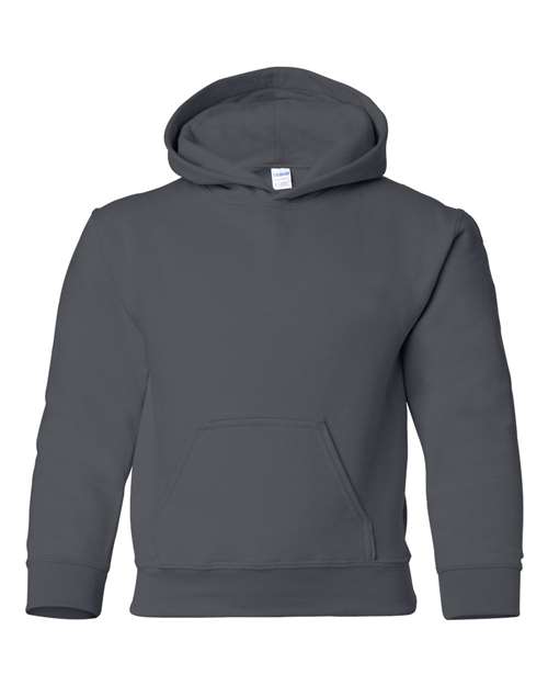 18500B - Charcoal