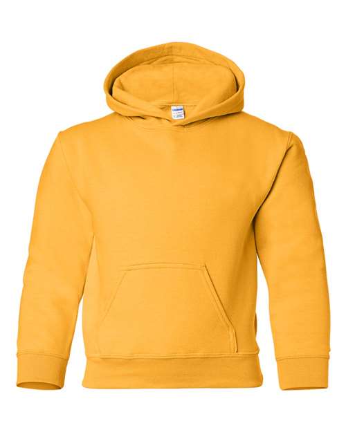 18500B - Gold