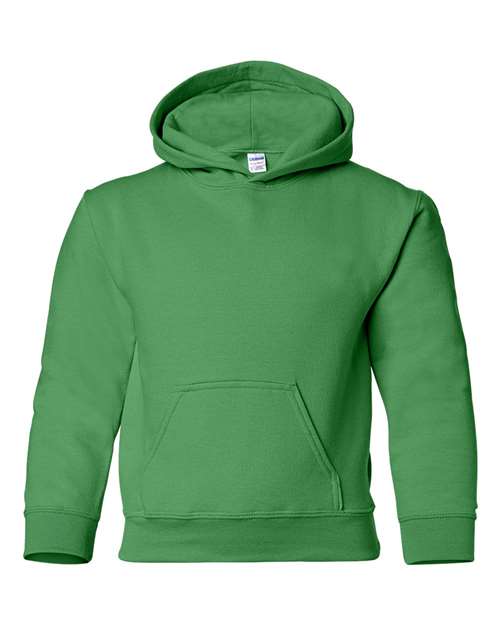 18500B - Irish Green