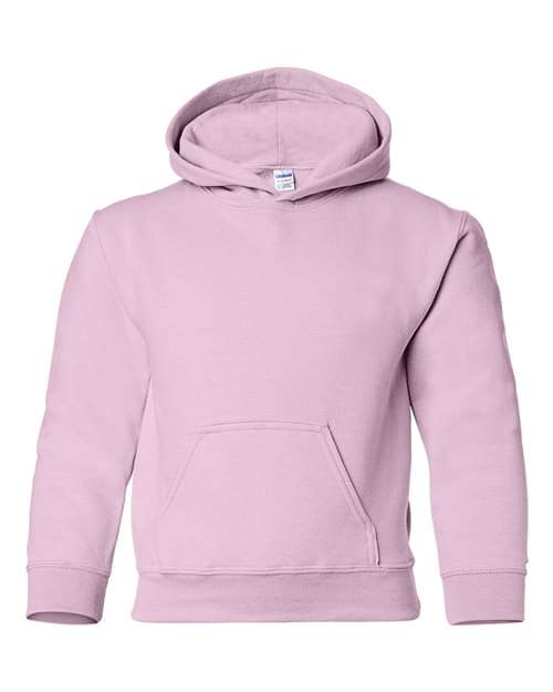18500B - Light Pink