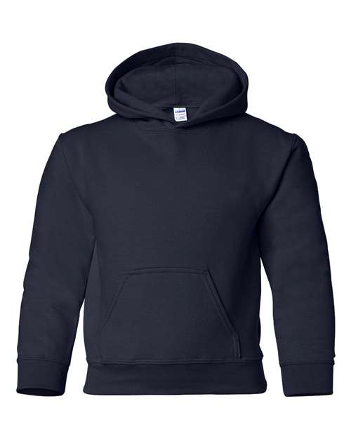 18500B - Navy