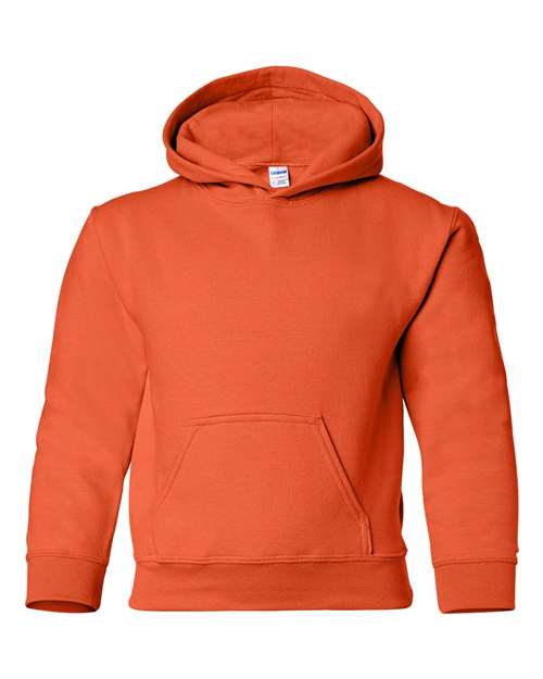 18500B - Orange