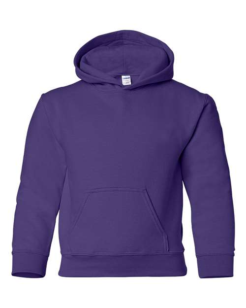 18500B - Purple