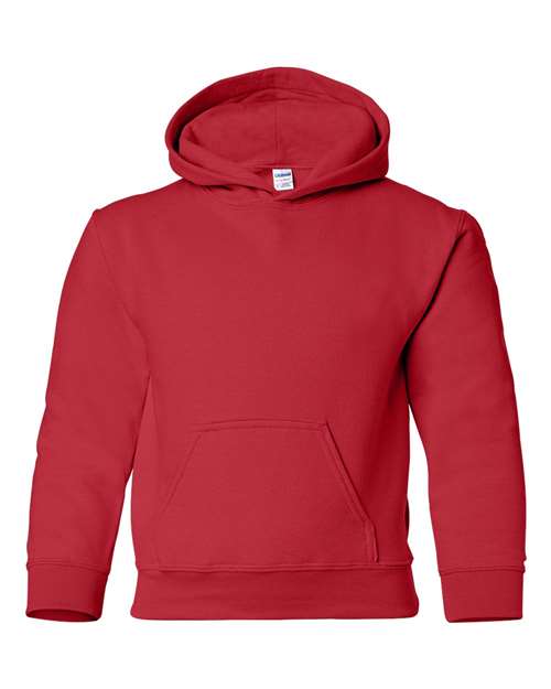 18500B - Red