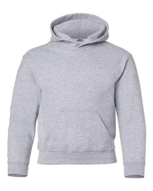 18500B - Sport Grey