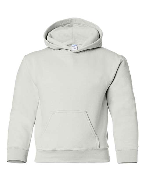 18500B - White