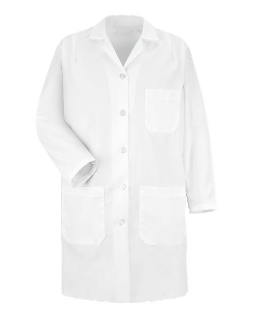 5210 - White