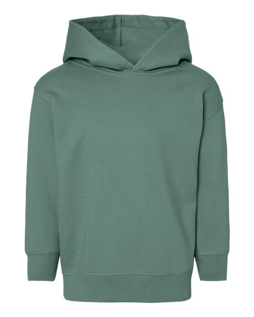 3326 - Basil
