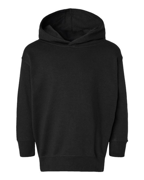 3326 - Black