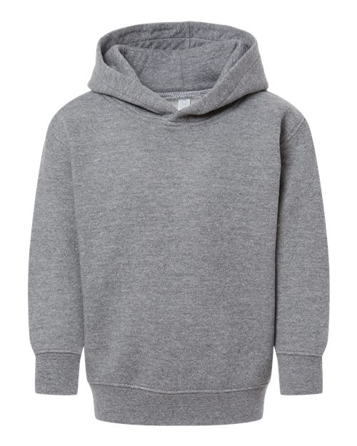 3326 - Granite Heather