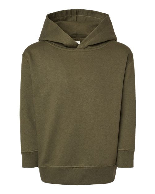 3326 - Military Green