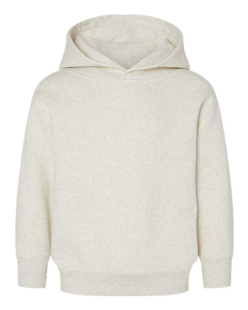 3326 - Natural Heather