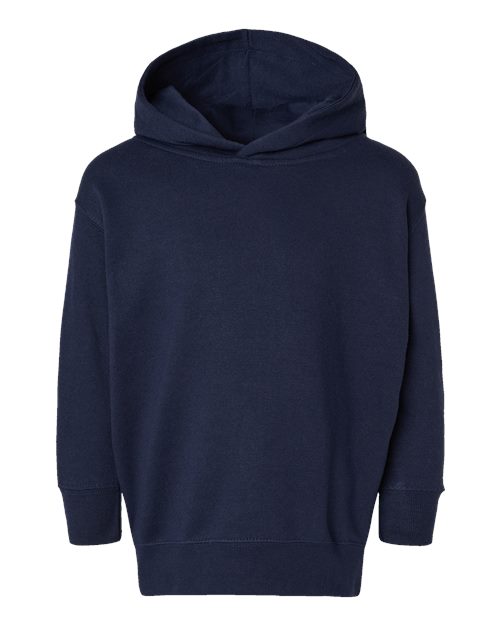 3326 - Navy