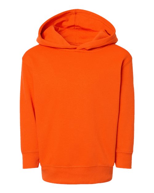 3326 - Orange