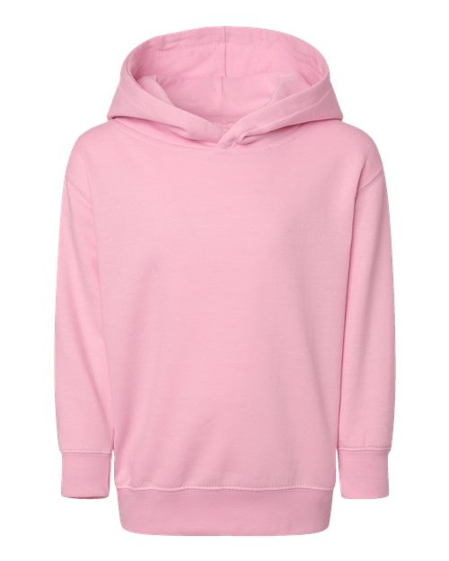 3326 - Pink