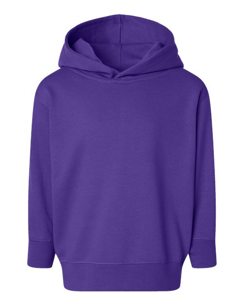 3326 - Purple