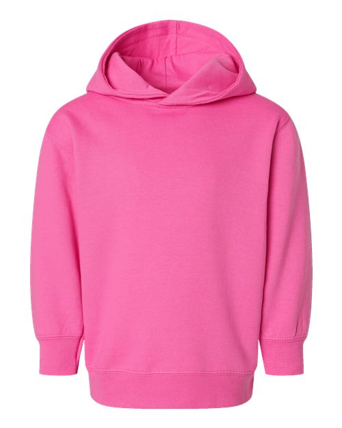 3326 - Raspberry