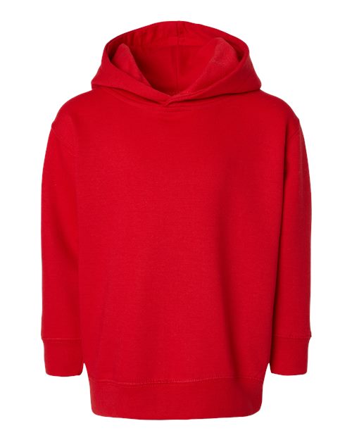 3326 - Red