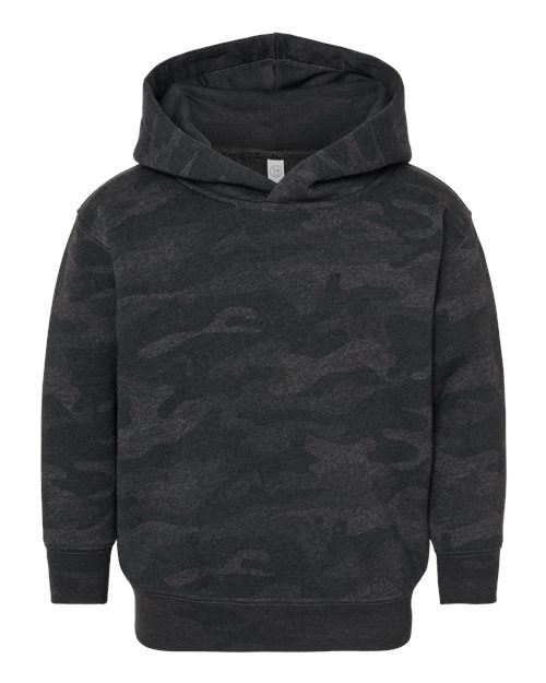 3326 - Storm Camo