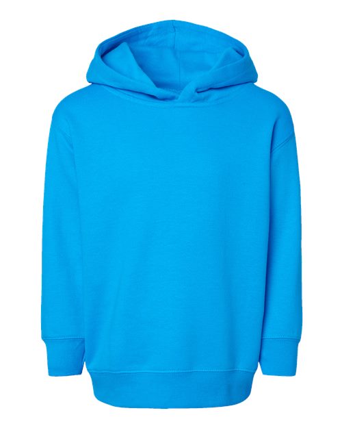3326 - Turquoise