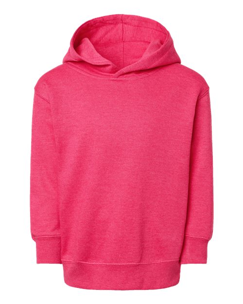 3326 - Vintage Hot Pink