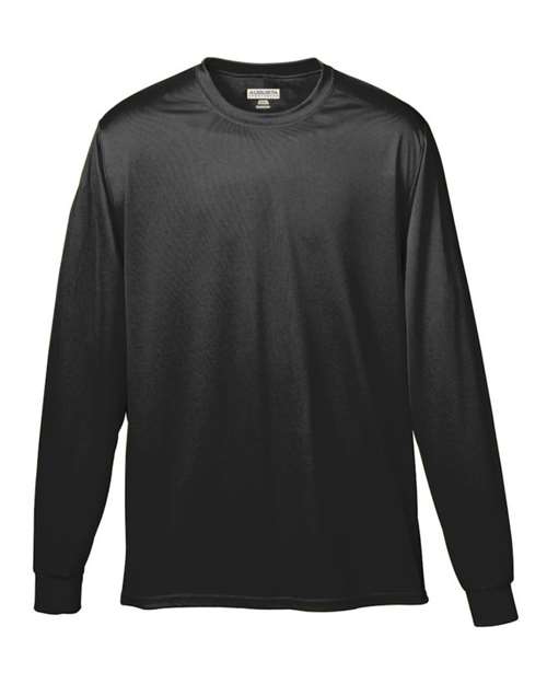 789 - Black