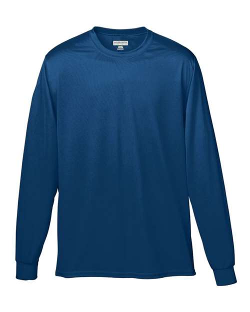 789 - Navy