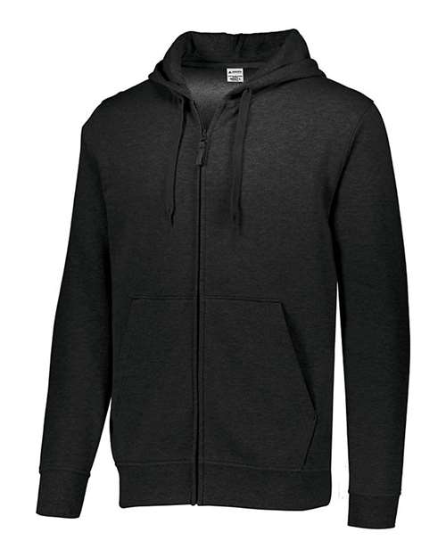 5418 - Black