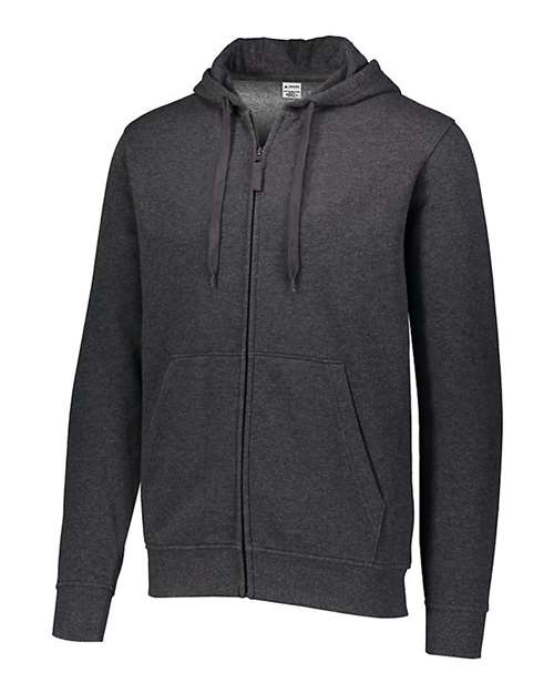 5418 - Carbon Heather