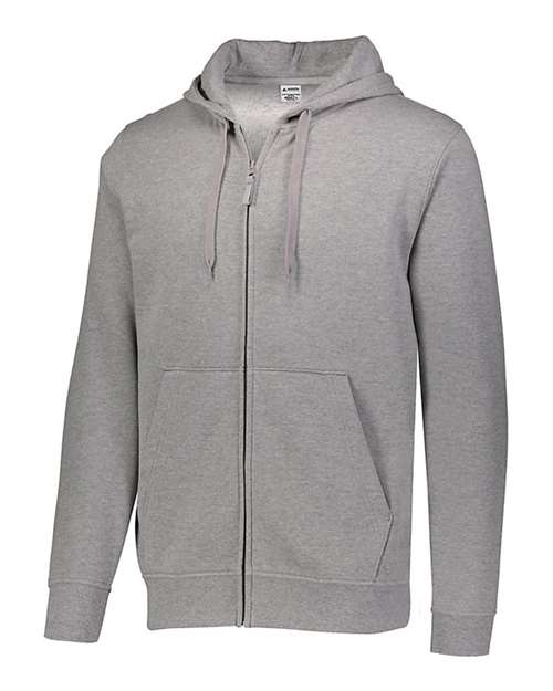 5418 - Charcoal Heather