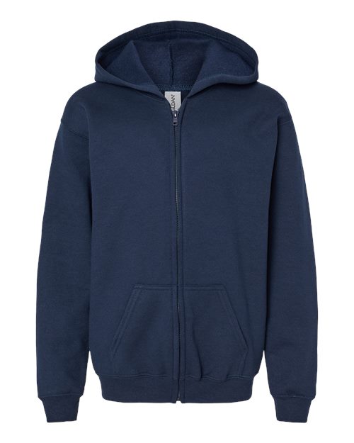 18600B - Navy