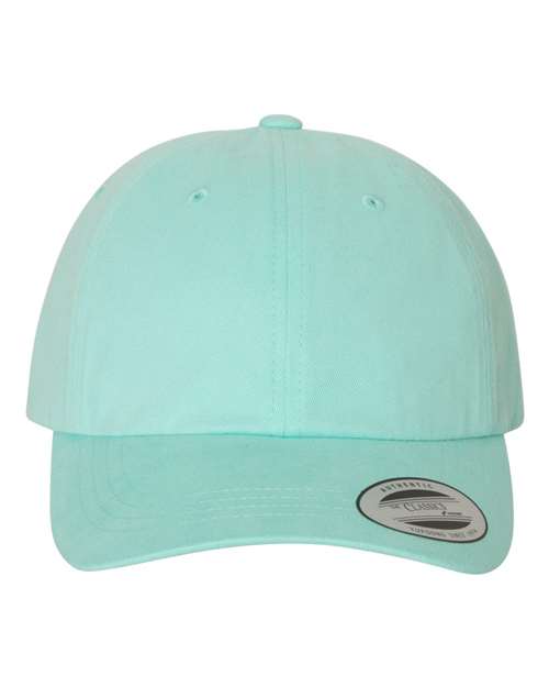 6245PT - Diamond Blue