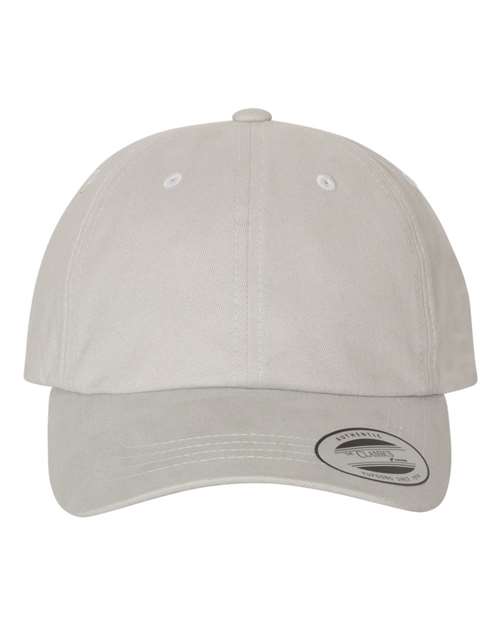 6245PT - Light Grey
