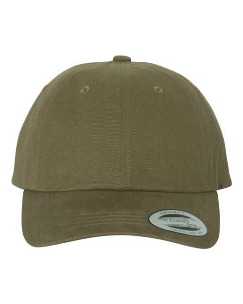 6245PT - Loden