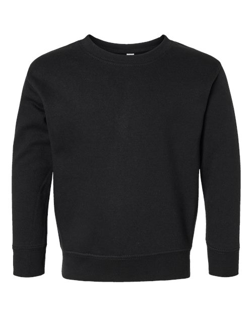 3317 - Black