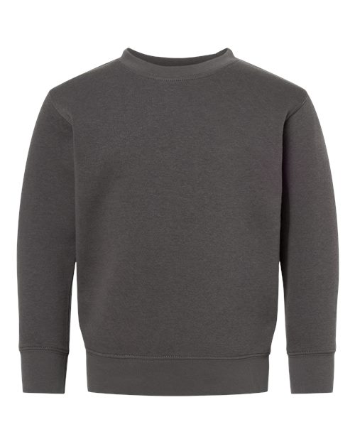 3317 - Charcoal