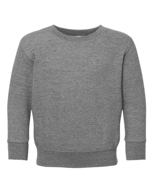 3317 - Granite Heather