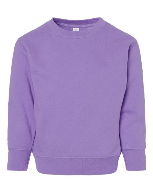 3317 - Lavender