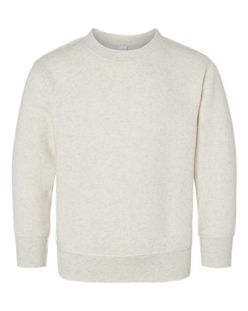 3317 - Natural Heather
