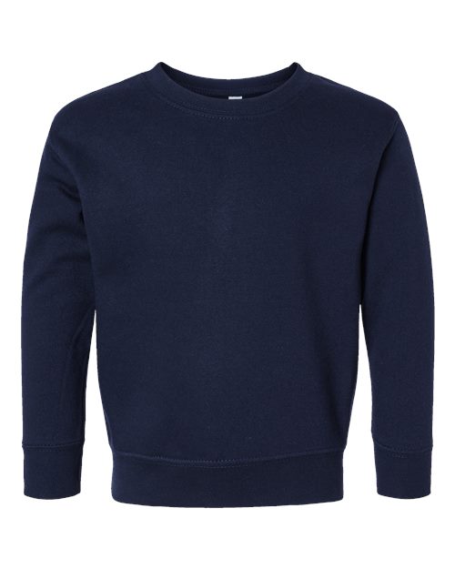 3317 - Navy