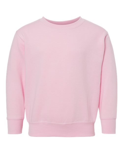 3317 - Pink