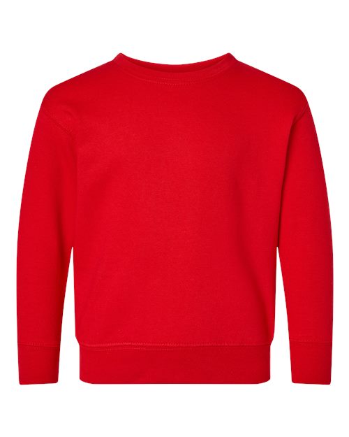 3317 - Red
