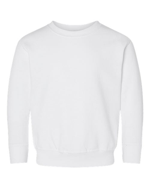 3317 - White