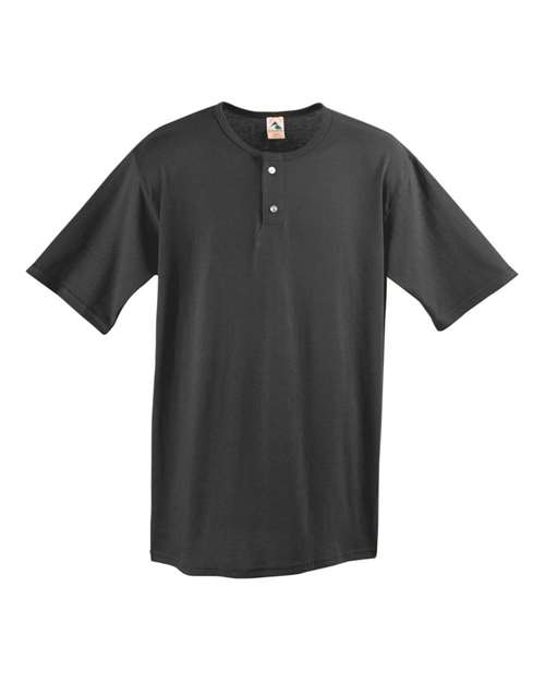 580 - Black