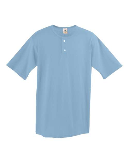 580 - Light Blue