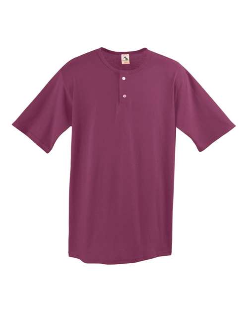 580 - Maroon