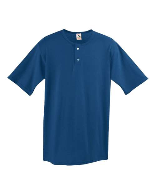 580 - Navy